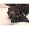 Recambio de caja cambios para kia carens 1.6 lx referencia OEM IAM S6D  