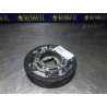 Recambio de polea cigueñal para fiat punto berl. (176) td sx / td 70 sx referencia OEM IAM   