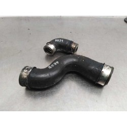 Recambio de manguito interculer para seat altea (5p1) hot referencia OEM IAM   