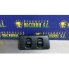 Recambio de mando elevalunas delantero derecho para mg rover serie 200 (rf) 220 sd (5-ptas.) referencia OEM IAM   