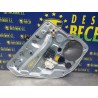 Recambio de elevalunas trasero izquierdo para volkswagen golf iv berlina (1j1) highline referencia OEM IAM 1J4839729G  