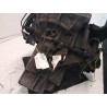 Recambio de caja cambios para kia carens 1.6 lx referencia OEM IAM S6D  