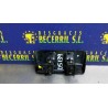 Recambio de mando elevalunas delantero derecho para mg rover serie 200 (rf) 220 sd (5-ptas.) referencia OEM IAM   