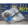 Recambio de elevalunas trasero izquierdo para volkswagen golf iv berlina (1j1) highline referencia OEM IAM 1J4839729G  