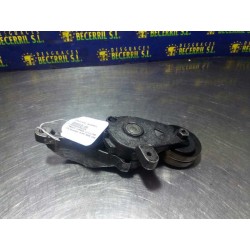 Recambio de tensor correa auxiliar para volkswagen bora berlina (1j2) 1.9 tdi referencia OEM IAM 038903315K  