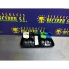 Recambio de mando elevalunas delantero izquierdo para mg rover serie 200 (rf) 220 sd (5-ptas.) referencia OEM IAM   