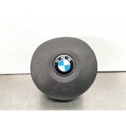 Recambio de airbag delantero izquierdo para bmw serie 3 compact (e46) 316ti m sport referencia OEM IAM 0301187201  