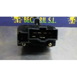 Recambio de mando luces para mg rover serie 200 (rf) 220 sd (5-ptas.) referencia OEM IAM   