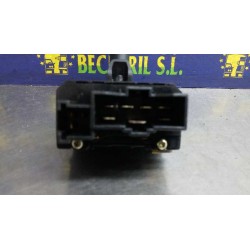 Recambio de mando luces para mg rover serie 200 (rf) 220 sd (5-ptas.) referencia OEM IAM   