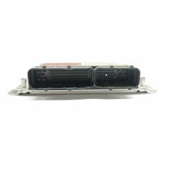 Recambio de centralita motor uce para kia carens 1.6 lx referencia OEM IAM 391102X405 0261207825 1037369614
