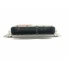 Recambio de centralita motor uce para kia carens 1.6 lx referencia OEM IAM 391102X405 0261207825 1037369614