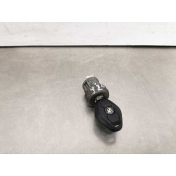 Recambio de antirrobo para bmw serie 3 compact (e46) 316ti m sport referencia OEM IAM   
