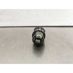 Recambio de antirrobo para bmw serie 3 compact (e46) 316ti m sport referencia OEM IAM   