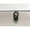 Recambio de antirrobo para bmw serie 3 compact (e46) 316ti m sport referencia OEM IAM   