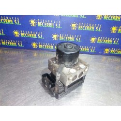 Recambio de abs para volkswagen golf iv berlina (1j1) conceptline referencia OEM IAM 1J0907379G 1J0614117C 