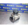 Recambio de abs para volkswagen golf iv berlina (1j1) conceptline referencia OEM IAM 1J0907379G 1J0614117C 