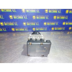 Recambio de abs para volkswagen golf iv berlina (1j1) conceptline referencia OEM IAM 1J0907379G 1J0614117C 