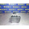 Recambio de abs para volkswagen golf iv berlina (1j1) conceptline referencia OEM IAM 1J0907379G 1J0614117C 
