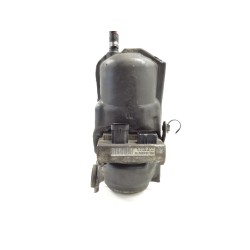Recambio de bomba direccion para peugeot 307 break / sw (s1) xr clim plus referencia OEM IAM 9646985180  