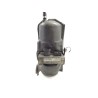 Recambio de bomba direccion para peugeot 307 break / sw (s1) xr clim plus referencia OEM IAM 9646985180  