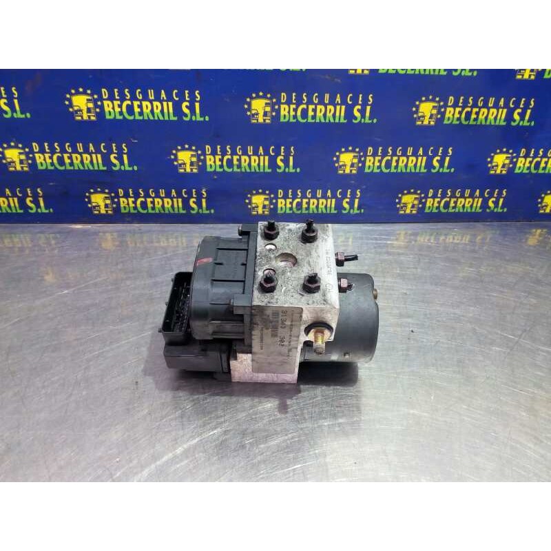 Recambio de abs para peugeot 306 berlina 3/4/5 puertas (s2) boulebard referencia OEM IAM 9636502180 0265216759 Recambio de abs para peugeot 306 berlina 3/4/5 puertas (s2) boulebard referencia OEM IAM 9636502180 0265216759