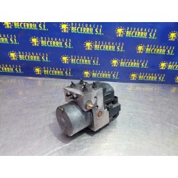 Recambio de abs para peugeot 306 berlina 3/4/5 puertas (s2) boulebard referencia OEM IAM 9636502180 0265216759 