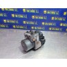 Recambio de abs para peugeot 306 berlina 3/4/5 puertas (s2) boulebard referencia OEM IAM 9636502180 0265216759 
