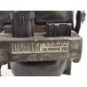 Recambio de bomba direccion para peugeot 307 break / sw (s1) xr clim plus referencia OEM IAM 9646985180  