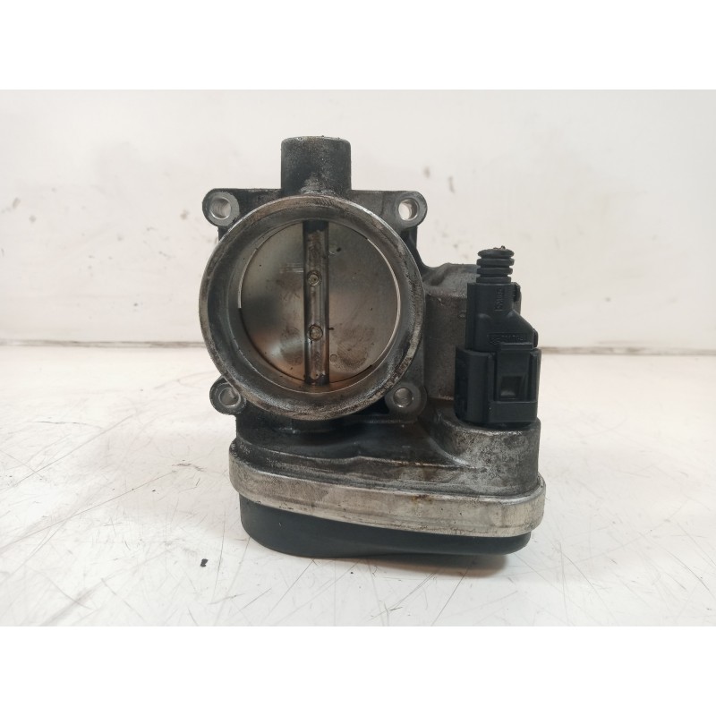 Recambio de caja mariposa para bmw serie 3 compact (e46) 316ti m sport referencia OEM IAM 1354143922404 Recambio de caja mariposa para bmw serie 3 compact (e46) 316ti m sport referencia OEM IAM 1354143922404