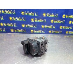 Recambio de abs para peugeot 306 berlina 3/4/5 puertas (s2) boulebard referencia OEM IAM 9636502180 0265216759 
