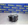 Recambio de abs para peugeot 306 berlina 3/4/5 puertas (s2) boulebard referencia OEM IAM 9636502180 0265216759 