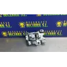 Recambio de maneta interior delantera izquierda para mg rover serie 200 (rf) 220 sd (5-ptas.) referencia OEM IAM   