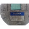 Recambio de compresor aire acondicionado para kia carens 1.6 lx referencia OEM IAM 1214014000  