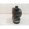 Recambio de caja mariposa para bmw serie 3 compact (e46) 316ti m sport referencia OEM IAM 1354143922404  