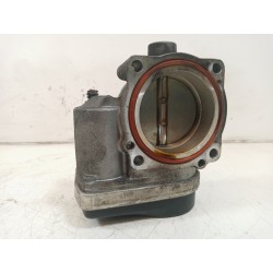 Recambio de caja mariposa para bmw serie 3 compact (e46) 316ti m sport referencia OEM IAM 1354143922404  
