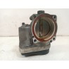 Recambio de caja mariposa para bmw serie 3 compact (e46) 316ti m sport referencia OEM IAM 1354143922404  