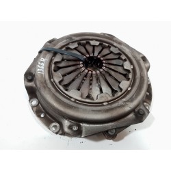 Recambio de kit de embrague para peugeot 206 berlina xr referencia OEM IAM   