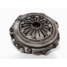 Recambio de kit de embrague para peugeot 206 berlina xr referencia OEM IAM   