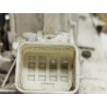 Recambio de cerradura puerta trasera izquierda para ford focus berlina (cak) ghia referencia OEM IAM XS41A26413BH  
