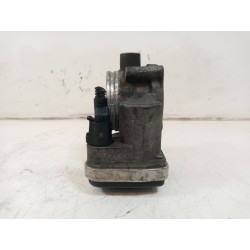 Recambio de caja mariposa para bmw serie 3 compact (e46) 316ti m sport referencia OEM IAM 1354143922404  