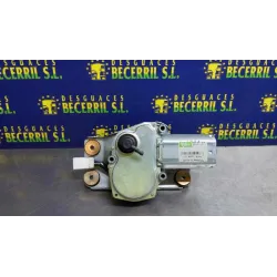 Recambio de motor limpia trasero para mg rover serie 200 (rf) 220 sd (5-ptas.) referencia OEM IAM 53008002  