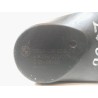 Recambio de caja mariposa para bmw serie 3 compact (e46) 316ti m sport referencia OEM IAM 1354143922404  