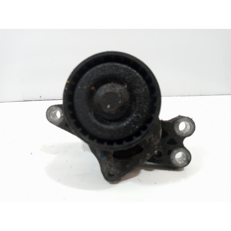 Recambio de tensor correa auxiliar para peugeot 206 berlina x-line referencia OEM IAM Recambio de tensor correa auxiliar para peugeot 206 berlina x-line referencia OEM IAM