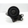 Recambio de tensor correa auxiliar para peugeot 206 berlina x-line referencia OEM IAM   