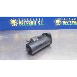 Recambio de motor arranque para volvo s60 berlina 2.4 d referencia OEM IAM 0001109252  