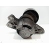 Recambio de tensor correa auxiliar para peugeot 206 berlina x-line referencia OEM IAM   