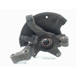 Recambio de mangueta delantera derecha para kia carens 1.6 lx referencia OEM IAM   