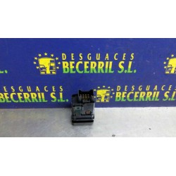 Recambio de warning para mg rover serie 200 (rf) 220 sd (5-ptas.) referencia OEM IAM   