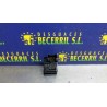 Recambio de warning para mg rover serie 200 (rf) 220 sd (5-ptas.) referencia OEM IAM   