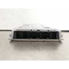 Recambio de centralita motor uce para bmw serie 3 compact (e46) 316ti m sport referencia OEM IAM 0261209007 DME7508292 7525326